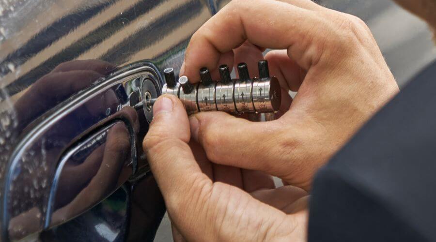 Expert tile roof repair services in Superior, NE